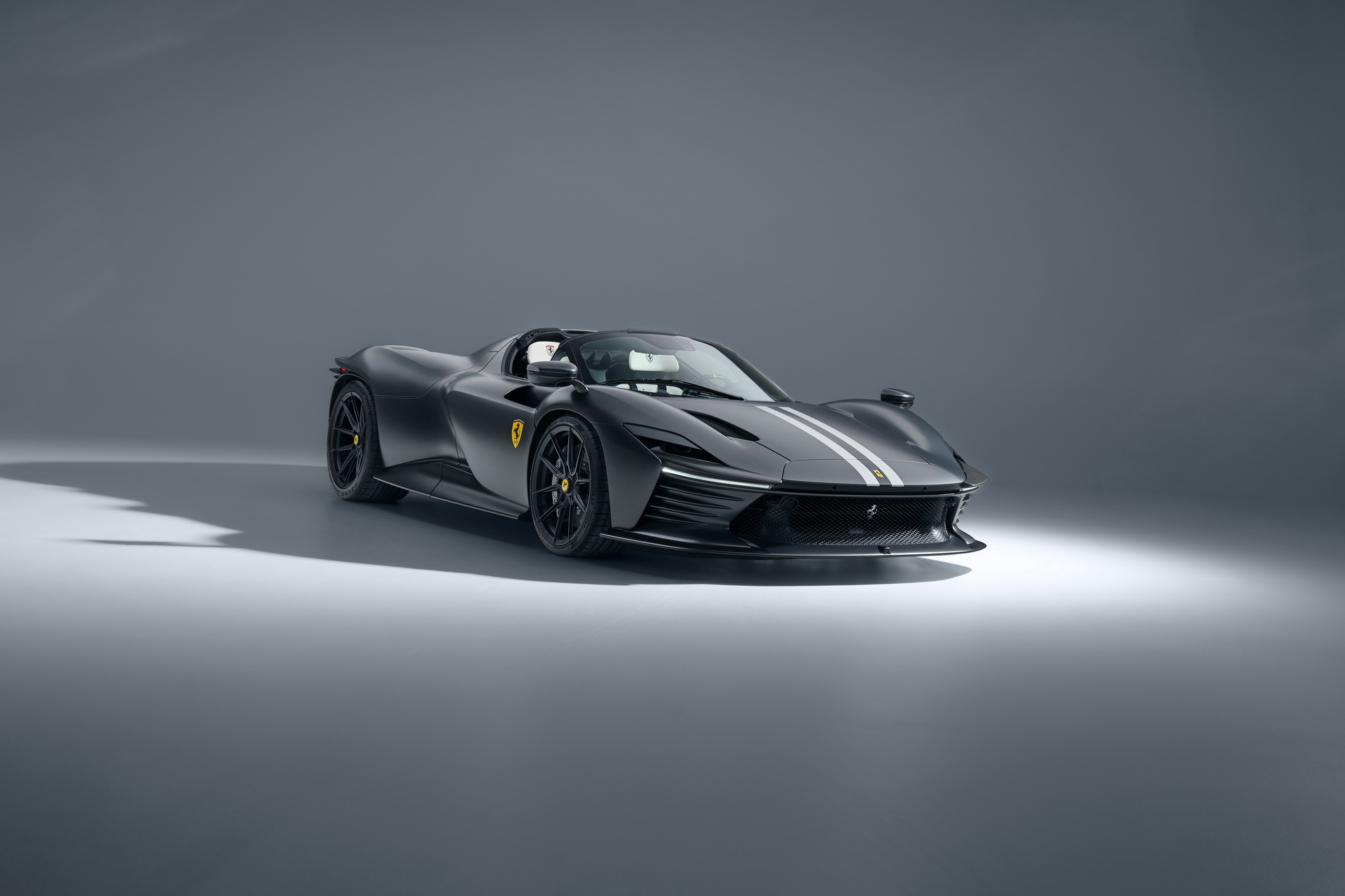 NOVITEC FDaySP3 Pic01